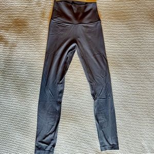 Lululemon Align pant